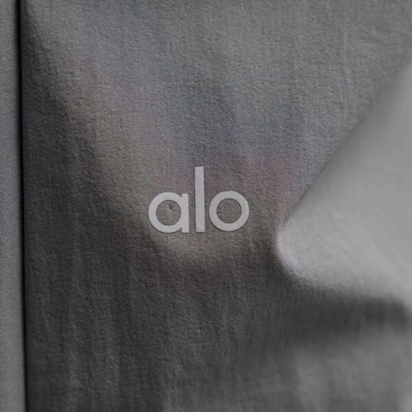 TL2561 ALO 40.99$ - Image 10