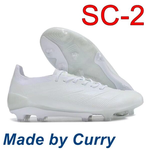 Z5024 ADIDAS 66$