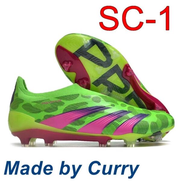 Z5024 ADIDAS 66$ - Image 3