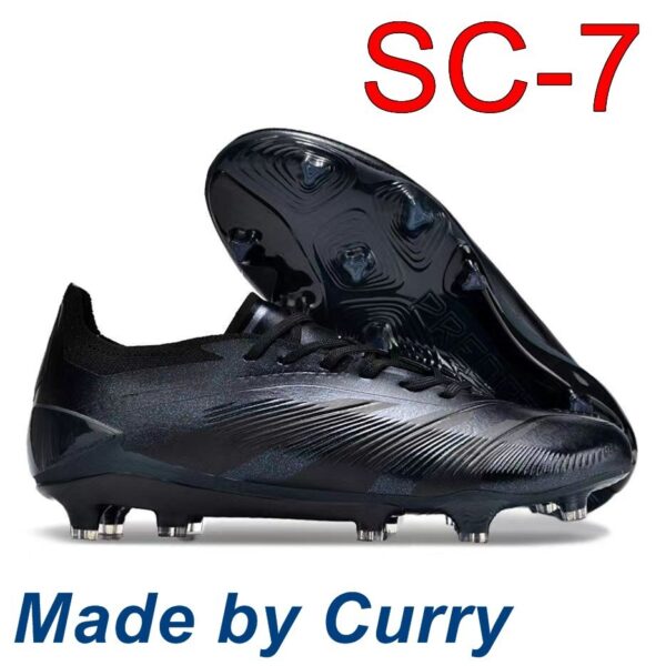 Z5024 ADIDAS 66$ - Image 4