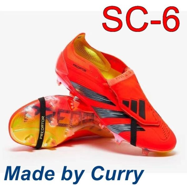 Z5024 ADIDAS 66$ - Image 5