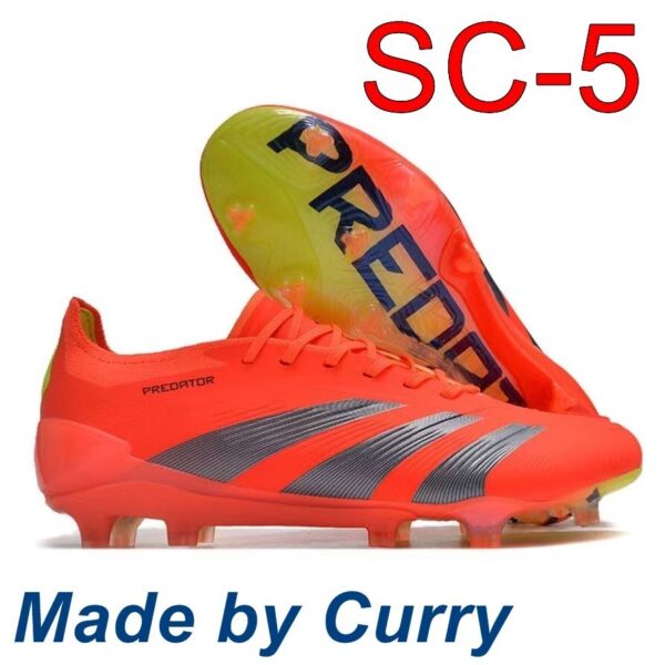 Z5024 ADIDAS 66$ - Image 6