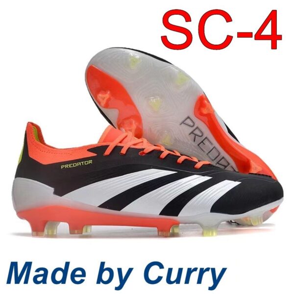Z5024 ADIDAS 66$ - Image 7