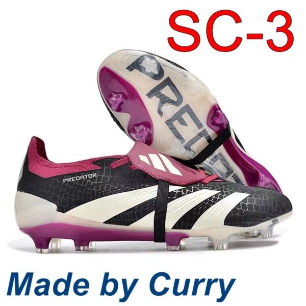Z5024 ADIDAS 66$ - Image 8