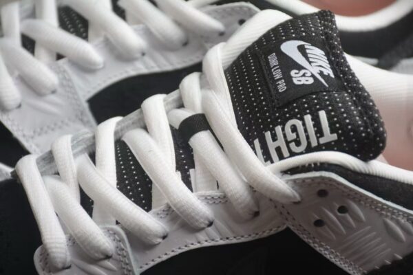 TL2560 NIKE 49.99$ - Image 3