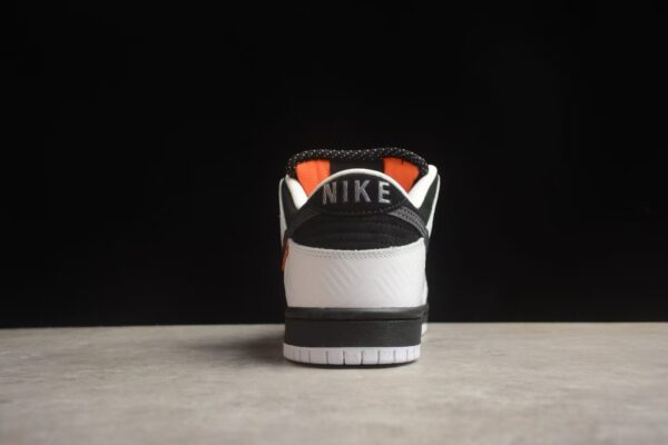 TL2560 NIKE 49.99$ - Image 5