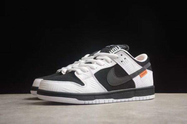 TL2560 NIKE 49.99$ - Image 9