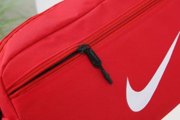 TL2559 NIKE 32.99$ - Image 2