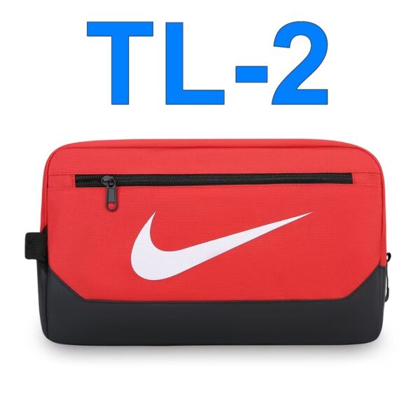 TL2559 NIKE 32.99$ - Image 5