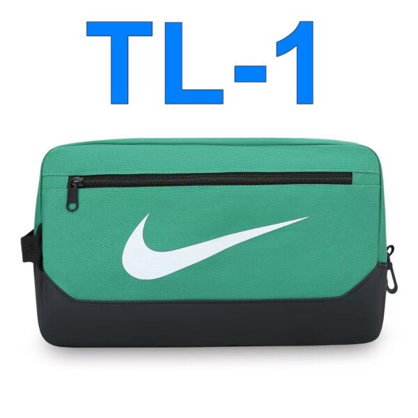 TL2559 NIKE 32.99$ - Image 6