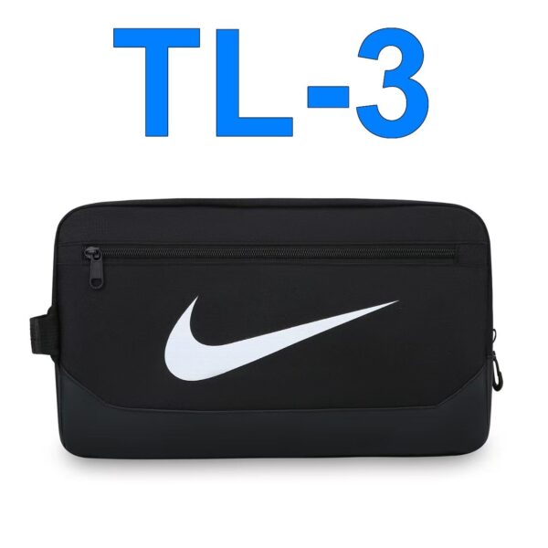 TL2559 NIKE 32.99$ - Image 7