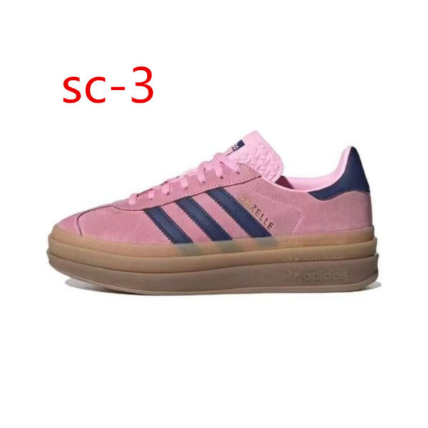 Z4991 ADIDAS 58$