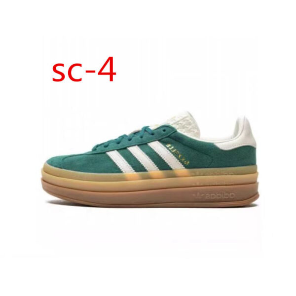 Z4991 ADIDAS 58$ - Image 3