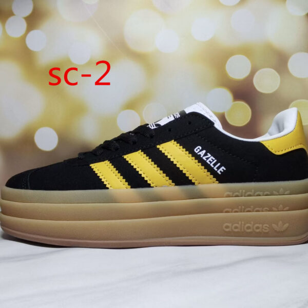 Z4991 ADIDAS 58$ - Image 5