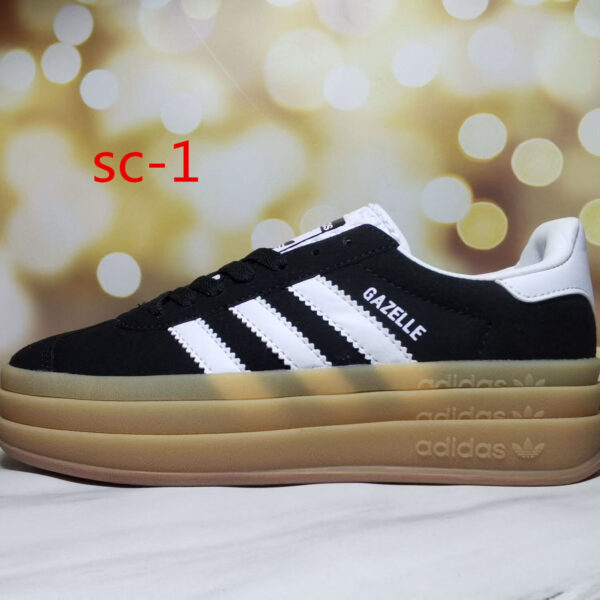 Z4991 ADIDAS 58$ - Image 6