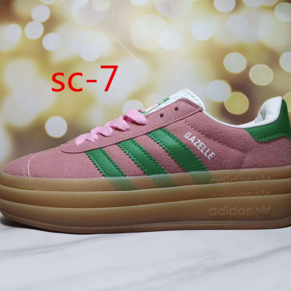 Z4991 ADIDAS 58$ - Image 7