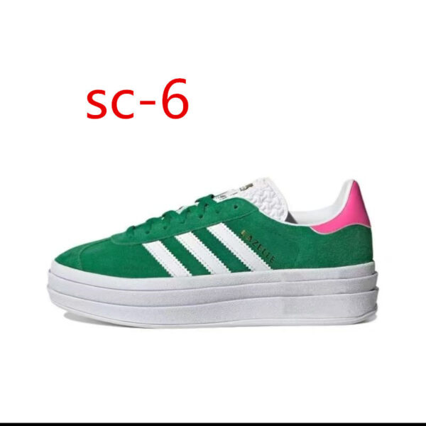 Z4991 ADIDAS 58$ - Image 8