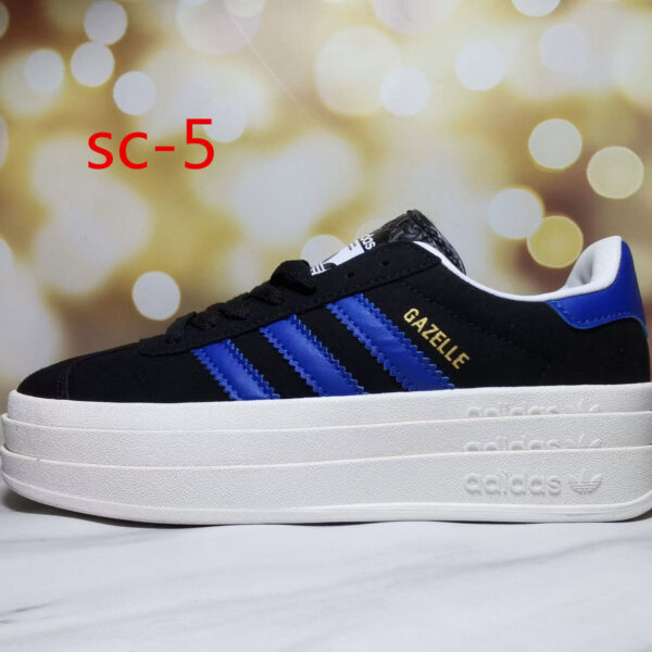 Z4991 ADIDAS 58$ - Image 9