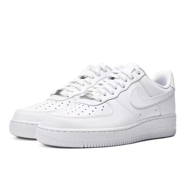 Z4990 Nike 49.99$ - Image 7