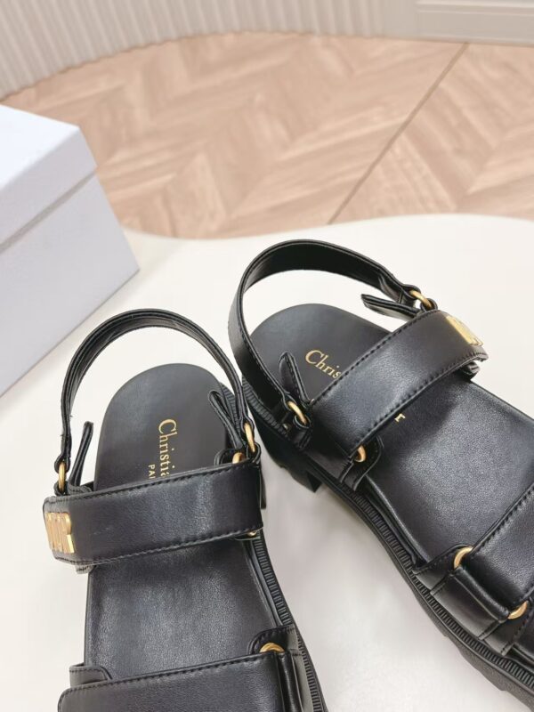 TL2558 DIOR 86.99$ BOX - Image 4