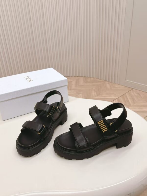 TL2558 DIOR 86.99$ BOX - Image 7