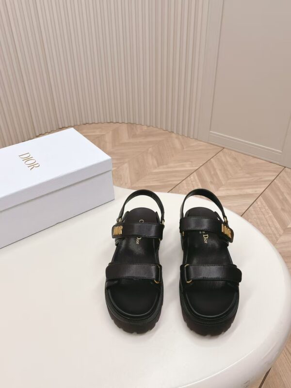 TL2558 DIOR 86.99$ BOX - Image 8
