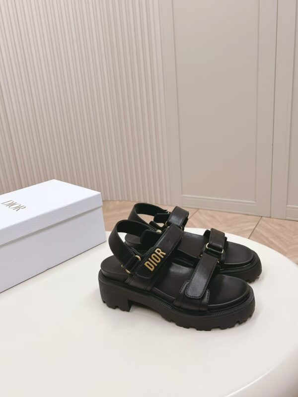 TL2558 DIOR 86.99$ BOX - Image 9