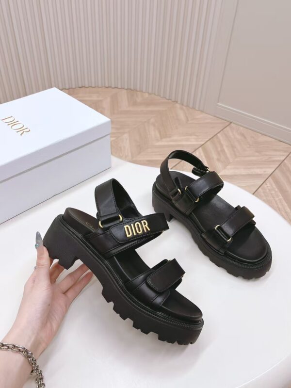 TL2558 DIOR 86.99$ BOX - Image 10