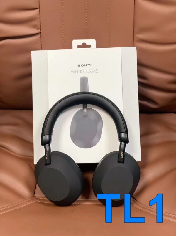 TL2557 sony xm6 55$