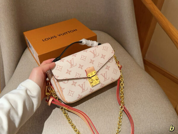 Jam4168  LV 79$ - Image 14