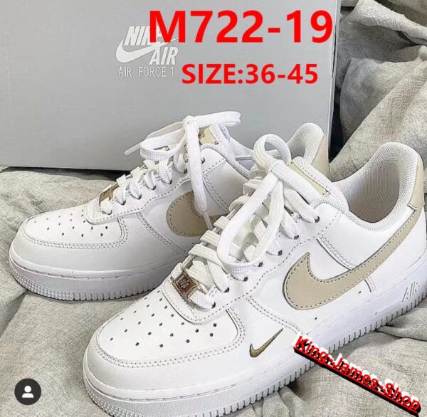 Jam2763 NIKE TOP 44.99$ 330 PTX - Image 14