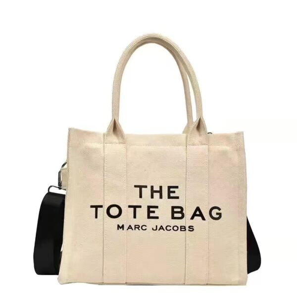 Jam4152  TOTE 34.99$ -PDDBB - Image 14