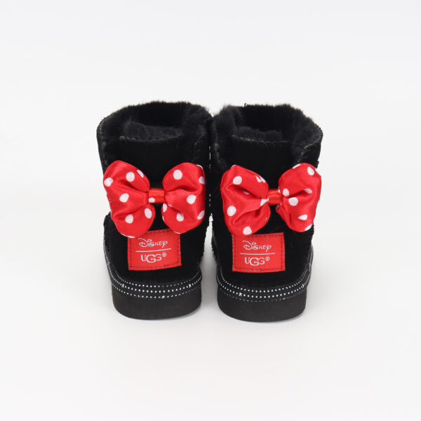 Jam955 UGG 5A+ 300 38.99$ UGG - Image 14