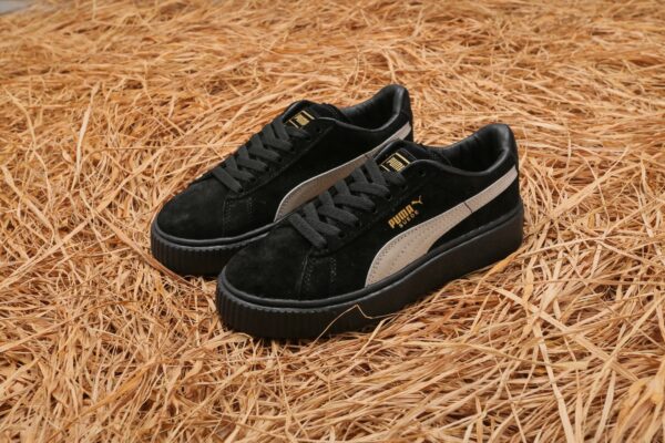 Jam917 PUMA 5A+ 43.99$ 318 PTX - Image 14