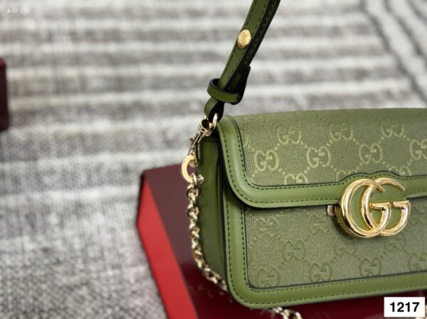 Jam5494 Gucci 58$ - Image 13