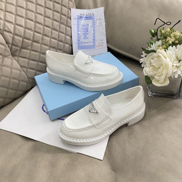 Jam3049 Prada 57.99$ 430 TLDD - Image 14