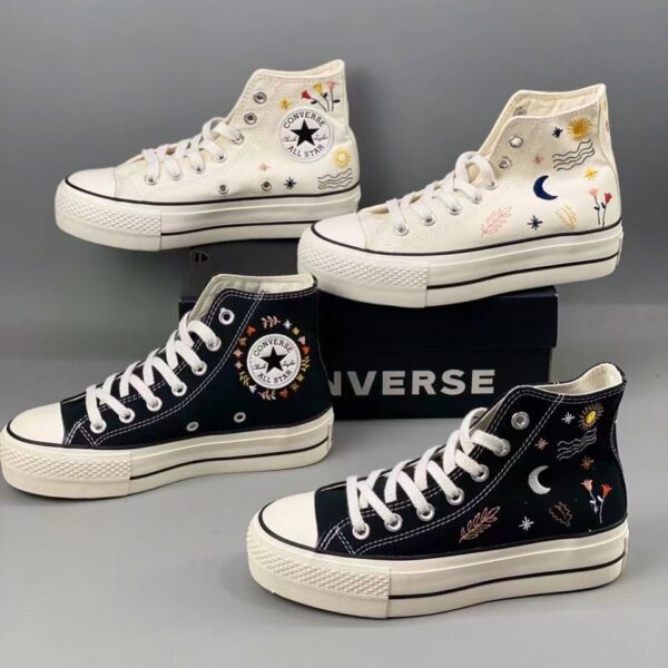 Jam3283 Converse 325 43.99$ PTX - Image 14