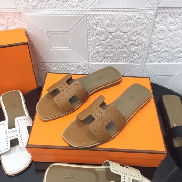 Jes506 Hermes +BOX 5A+ 285 38$ TLDD - Image 14
