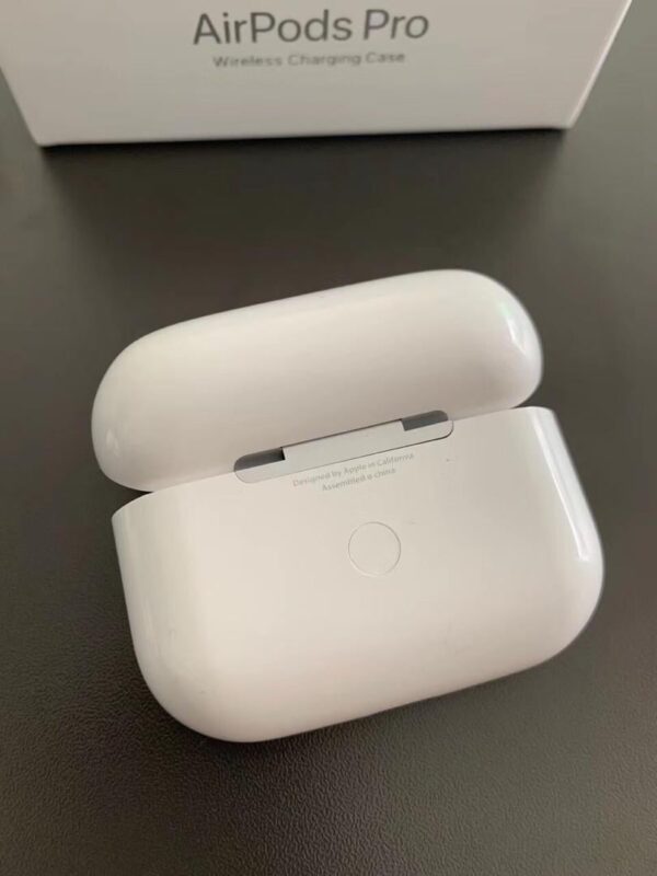 Jes1326 Apple wireless headphones 39$ DEJ - Image 14