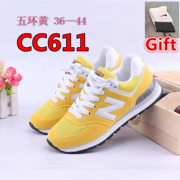 Jam92 3AAA NB 225 28.8$ NKKXZ - Image 14