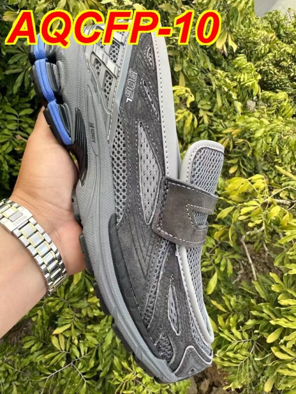 Jam5441  new balance 1906  69$ - Image 14