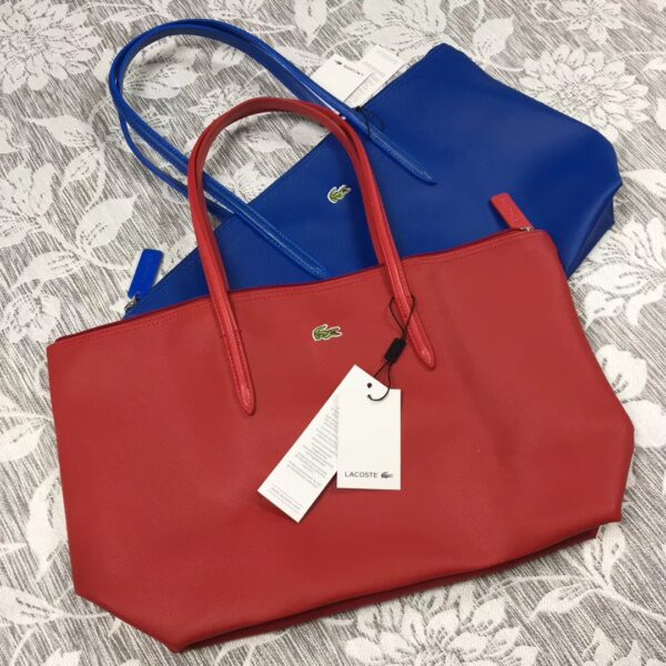 Jam1498 Lacoste 35$ 270 YZBB - Image 14