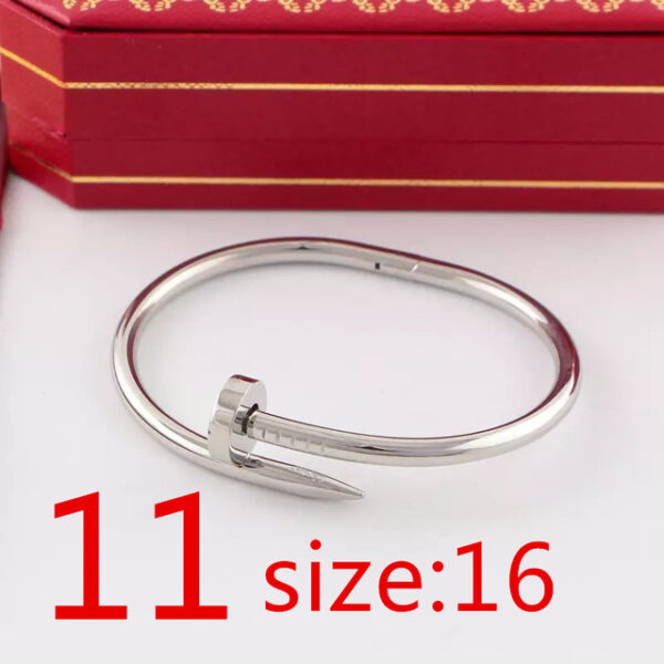 Jam729 Cartier +BOX 210 27.9$ SS - Image 14