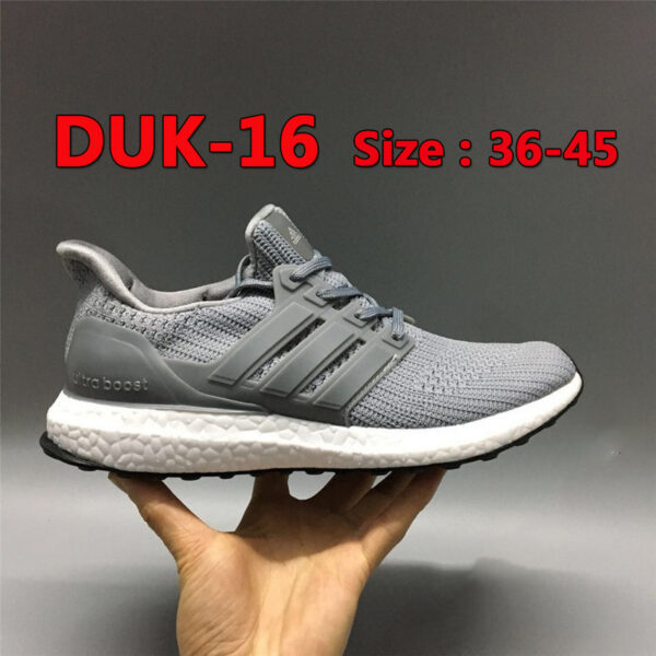 Jam414 Adidas ub4.0 320 43.9$ PTX - Image 14