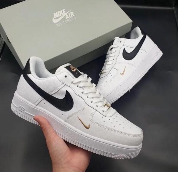 Jes2817 42$ NIKE - Image 14