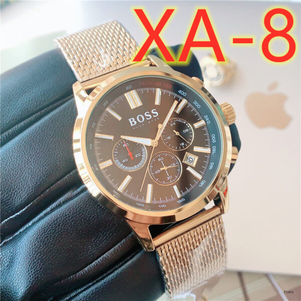Jam1328 Boss 5A+ 42$ DSB - Image 14