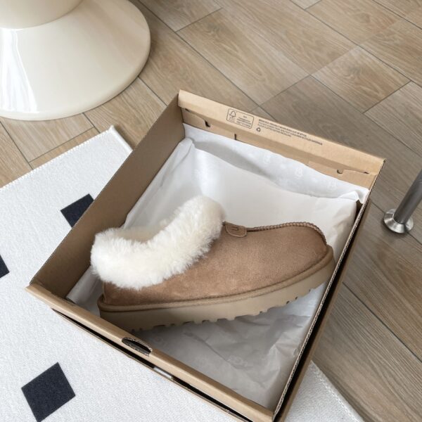 Jes4613 UGG +BOX 5AAAA 48$ 350 UGG - Image 14