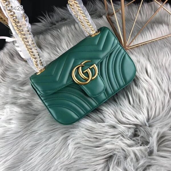 Jam1300 GUCCI 5AAAAA 340 45.99$ GBB - Image 14