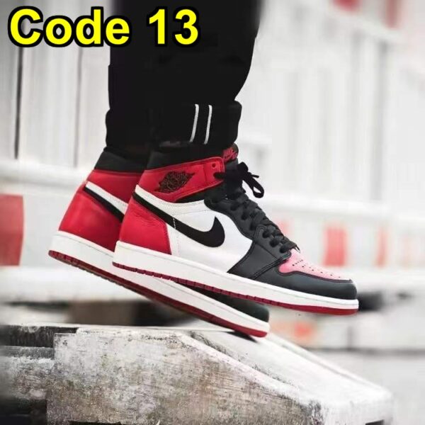 Jam2683 AJ 44.99$ 345 PTX - Image 14