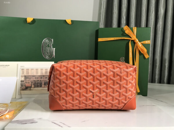 Jam5391  GOYARD  64.99$ - Image 14